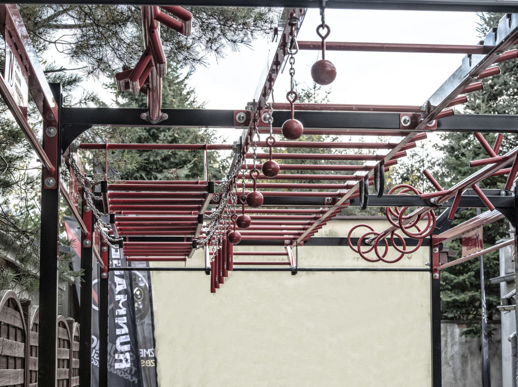 combo ocr pro nasc