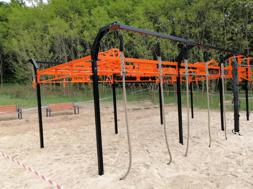 combo ocr nasc